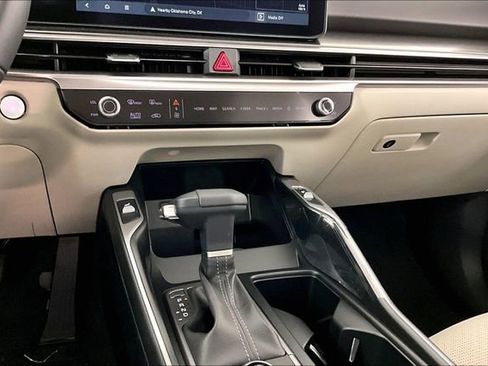 New 2026 Kia Sorento EX image 7