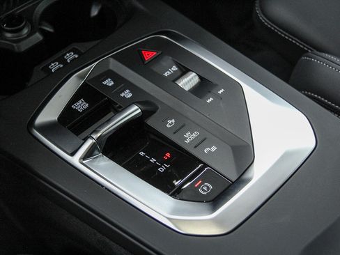 Used 2026 BMW 228i image 19