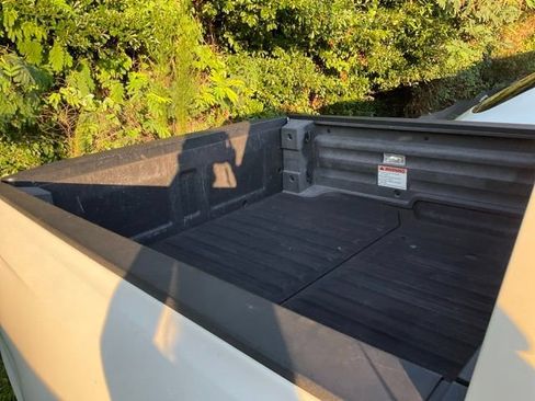 Used 2017 Honda Ridgeline RTL-E image 5