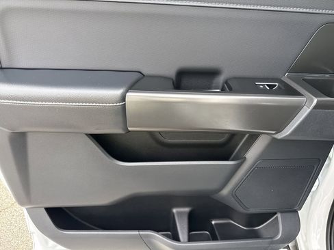 Used 2024 Ford F150 XLT w/ Equipment Group 302A MID image 20