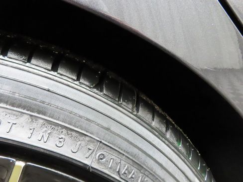 Used 2023 Kia Stinger GT-Line w/ Sun & Sound Package image 29