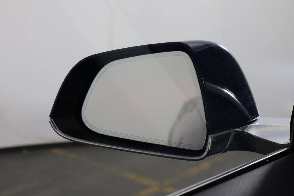 Used 2019 Tesla Model 3 Standard Range Plus RWD image 43