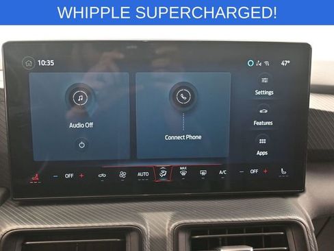 Used 2024 Ford Mustang GT image 11