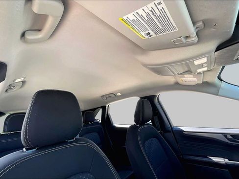 Certified 2023 Ford Escape Active w/ Tech Pack #1 FWD image 13