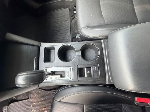 Used 2015 Subaru Legacy 2.5i Limited image 23