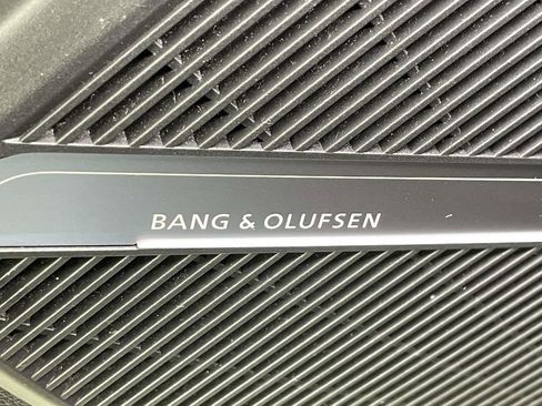 Used 2023 Audi Q5 2.0T Premium Plus w/ Premium Plus Package image 36