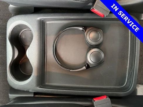 Used 2017 Honda Pilot Elite image 24