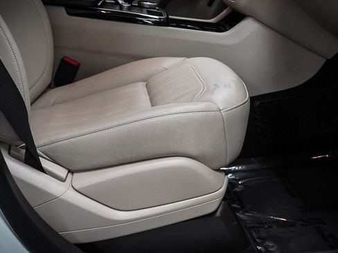 Used 2017 Mercedes-Benz GLE 350 image 24