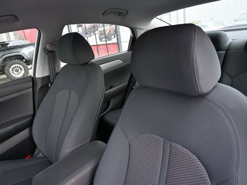 Used 2019 Hyundai Sonata SE image 12