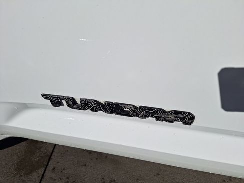 Used 2025 Toyota Tundra SR5 image 13