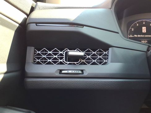 Used 2024 Honda Accord EX image 29