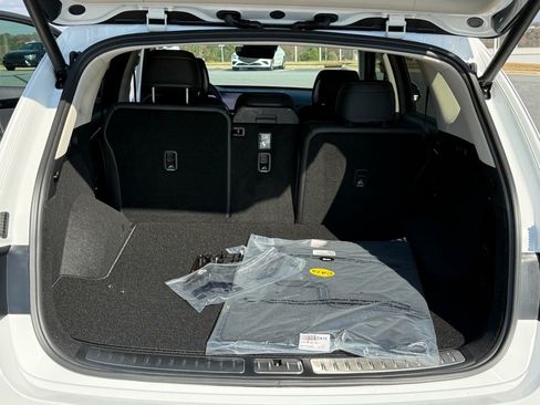 New 2026 Genesis GV80 2.5T image 15