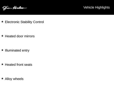 Used 2018 Porsche Cayenne Platinum Edition image 8