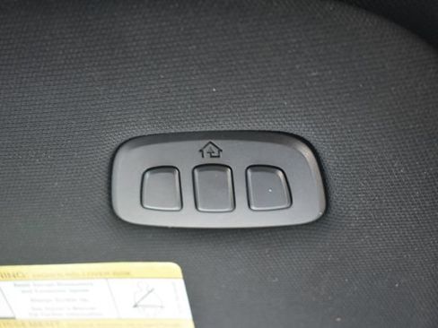 Used 2023 Ford F150 Lariat w/ Equipment Group 502A High AWD/4WD image 43