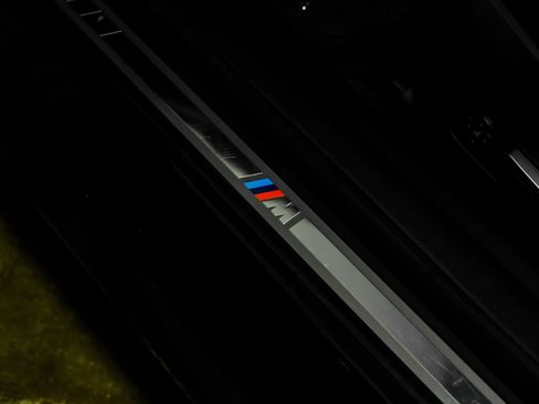 Used 2021 BMW 440i xDrive Coupe image 29