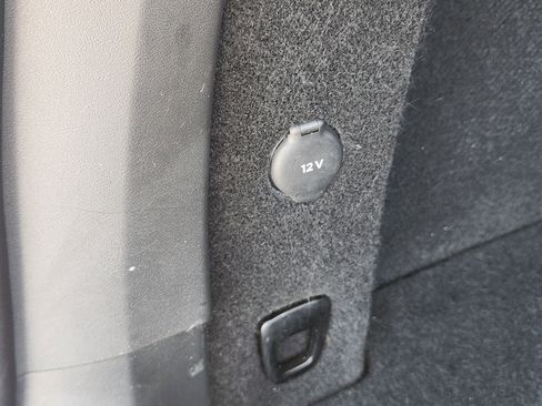 Used 2020 Tesla Model X Long Range image 43