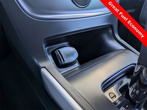 Used 2019 Nissan Sentra SV image 28