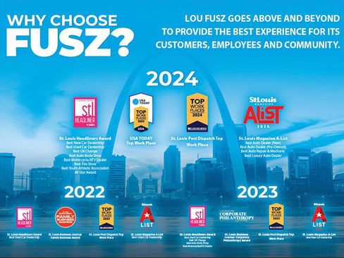 Used 2024 Toyota RAV4 XLE image 3