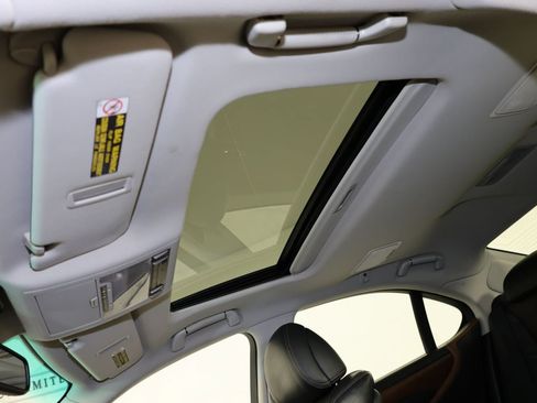 Used 2010 Lexus LS 460 RWD image 13