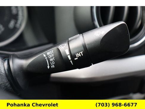 Used 2019 Toyota Tacoma SR5 image 15