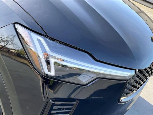 New 2026 Volvo XC90 T8 Ultra w/ Lounge Package image 33