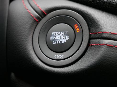 New 2026 Dodge Durango GT image 21