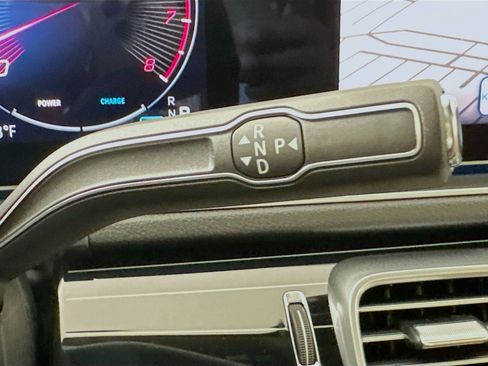 New 2026 Mercedes-Benz GLE 450 4MATIC image 18