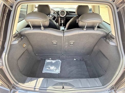 Used 2013 MINI Cooper S FWD image 34