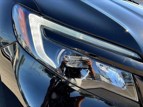 Used 2019 Honda Passport EX-L image 29