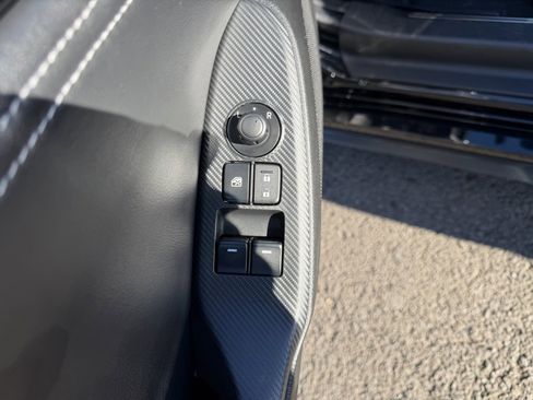 Used 2020 MAZDA MX-5 Miata RF Grand Touring image 16