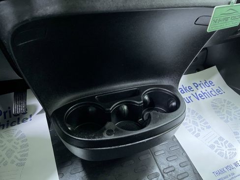 Used 2017 RAM ProMaster 2500 image 25