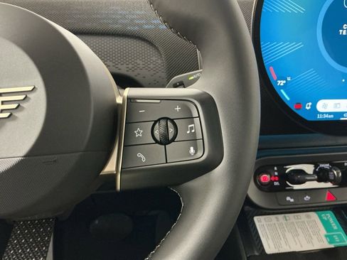 New 2026 MINI Cooper Countryman S image 14