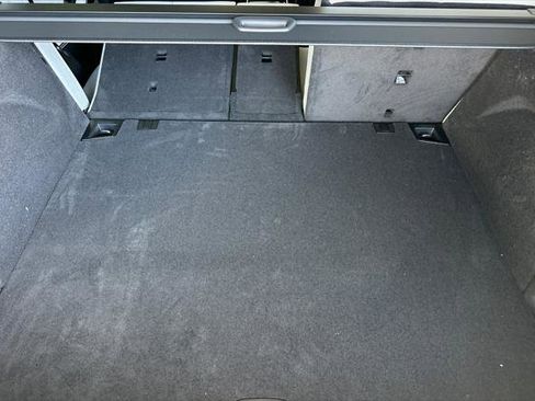 New 2026 BMW X5 xDrive40i w/ M Sport Package image 14