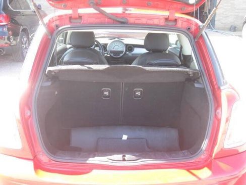 Used 2012 MINI Cooper Hardtop FWD image 9
