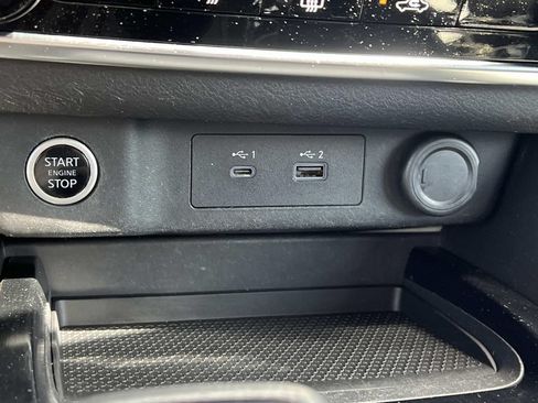 Used 2021 Nissan Rogue S AWD/4WD image 20