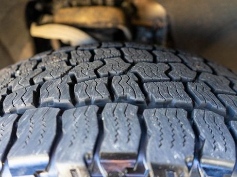 Used 2022 GMC Yukon Denali image 33