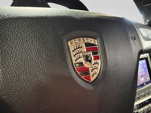Used 2006 Porsche Cayman S RWD image 39