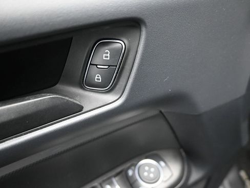 Used 2022 Ford Bronco Sport Big Bend w/ Convenience Package image 19