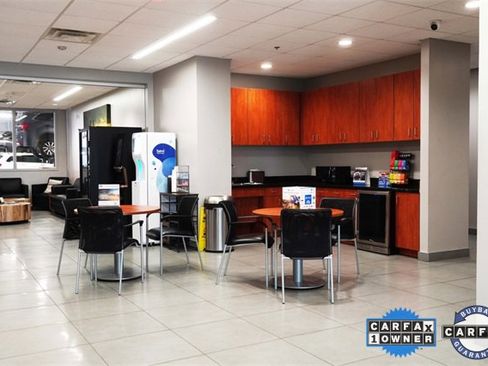 Used 2023 Toyota Corolla LE image 44