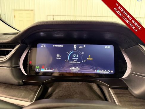 Used 2023 Jeep Grand Cherokee L Limited image 20