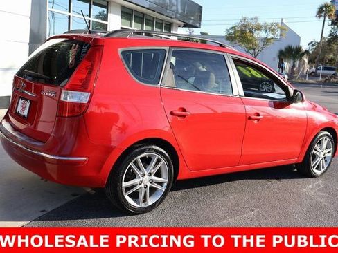 Used 2010 Hyundai Elantra SE image 8