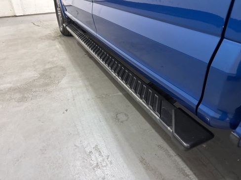 Used 2017 Ford F150 XLT w/ Equipment Group 301A Mid image 16