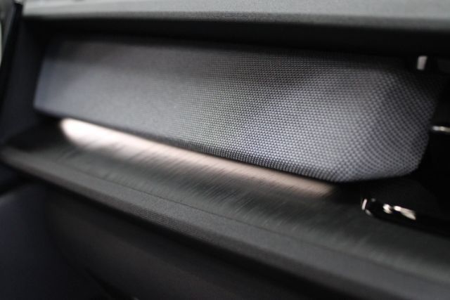 Used 2024 Polestar Polestar 2 AWD/4WD image 25