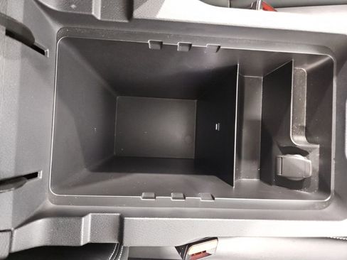 Used 2020 Nissan Murano SV w/ Premium Package image 26