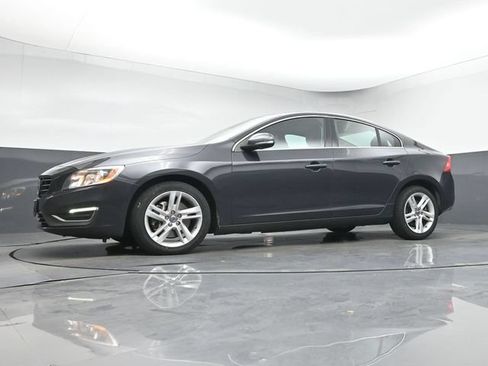 Used 2014 Volvo S60 T5 FWD image 30
