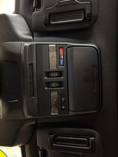 Used 2026 Subaru Outback Premium AWD/4WD image 92