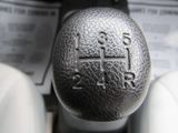 Used 2022 Mitsubishi Mirage G4 ES image 6