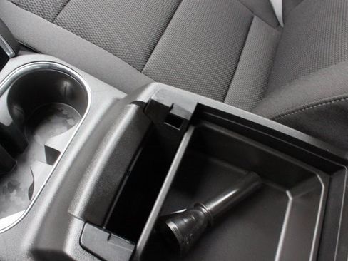 New 2025 GMC Canyon Elevation w/ Convenience Package image 43