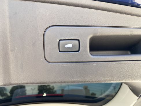 Used 2019 Acura MDX FWD w/ Tech & Entertainment image 19