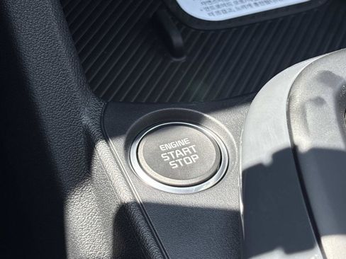 New 2026 Kia K4 EX FWD image 28